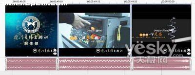 Crack adobe photoshop cs6 extended free download. sony vegas pro 7.0e keyge