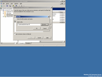 Win2003+IIS6.0°װPHPл