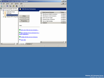 Win2003+IIS6.0°װPHPл