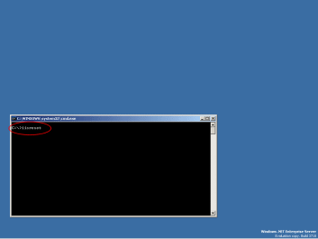 Win2003+IIS6.0°װPHPл(3)