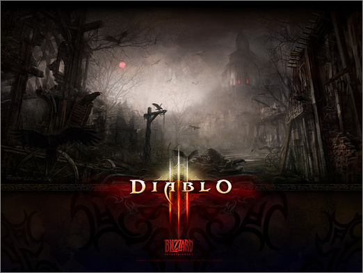 1338004_diablo3wall3800x600.jpg