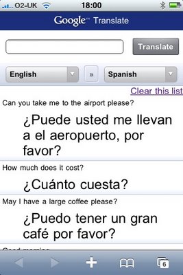 GoogleTranslateforiPhone.jpg