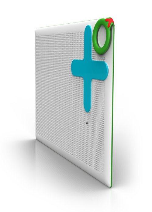 OLPC 75美元平板电脑遭业内质疑称：不现实