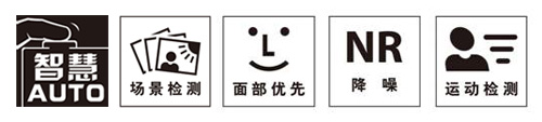 Photoshop调出MM照片