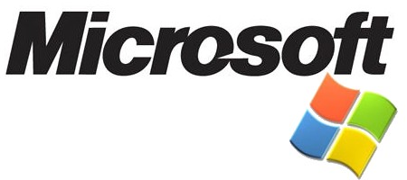 微软宣布即将结束XP及Office 2003主流支持