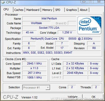 1250032438_SYzyWO.jpg