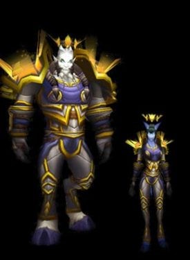 圣骑士t6级别手机:诺基亚n97   &n
