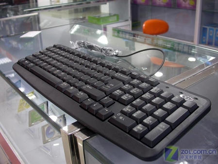 最便宜的键盘_便宜的键盘鼠标