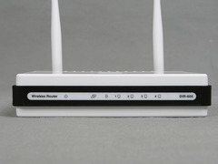 1252877615_ELX9ud.jpg