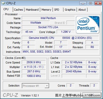 1251823098_QoAGm3.jpg