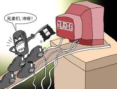 ڿͿI̓Mؔ(ci)a(chn)50| Kƫ@W(wng)j(lu)