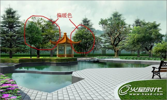 @O(sh)Ӌ(j)ЧDPhotoshop̎팍(sh)