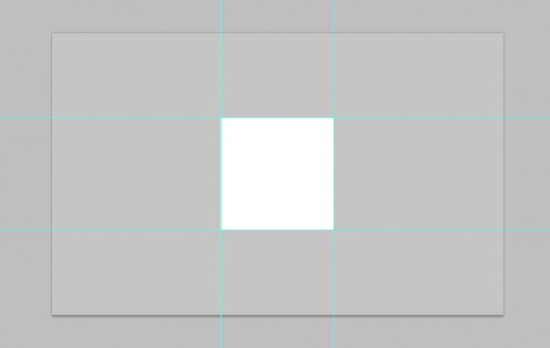 עؼ(x)(ji)!PhotoshopWeb2.0L(fng)