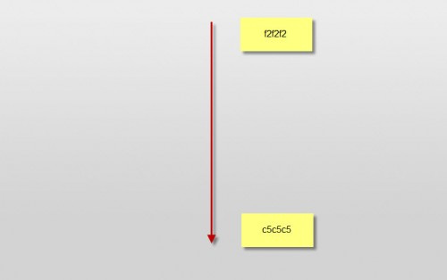 עؼ(x)(ji)!PhotoshopWeb2.0L(fng)