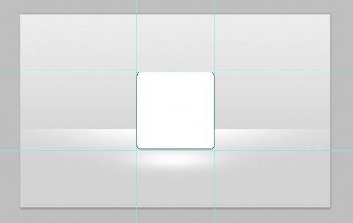 עؼ(x)(ji)!PhotoshopWeb2.0L(fng)