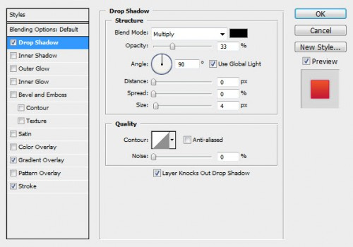 עؼ(x)(ji)!PhotoshopWeb2.0L(fng)