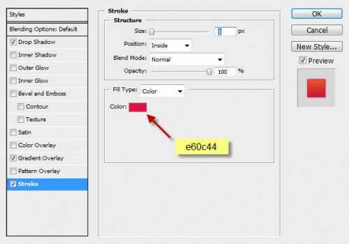 עؼ(x)(ji)!PhotoshopWeb2.0L(fng)