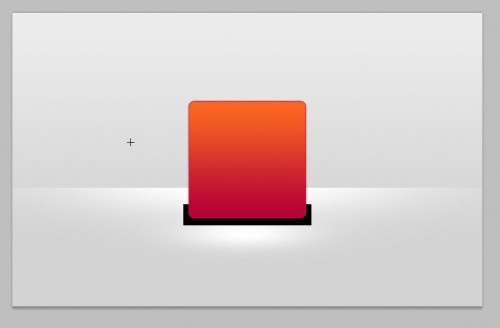 עؼ(x)(ji)!PhotoshopWeb2.0L(fng)