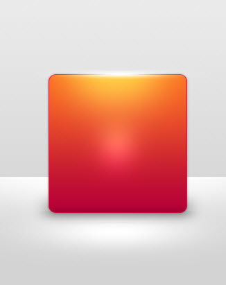 עؼ(x)(ji)!PhotoshopWeb2.0L(fng)
