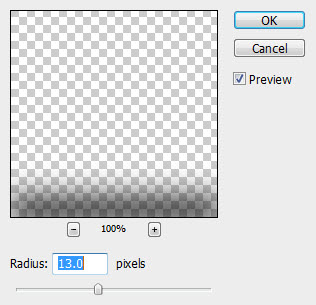 עϸ!PhotoshopWeb2.0