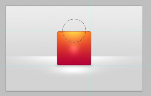 עؼ(x)(ji)!PhotoshopWeb2.0L(fng)