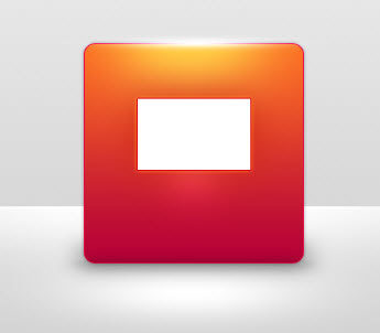 עؼ(x)(ji)!PhotoshopWeb2.0L(fng)