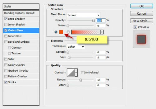 עؼ(x)(ji)!PhotoshopWeb2.0L(fng)