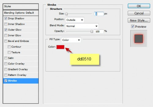 עؼ(x)(ji)!PhotoshopWeb2.0L(fng)