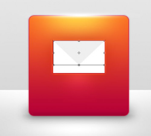 עؼ(x)(ji)!PhotoshopWeb2.0L(fng)