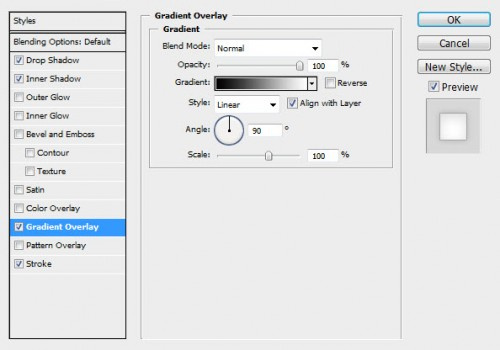 עؼ(x)(ji)!PhotoshopWeb2.0L(fng)