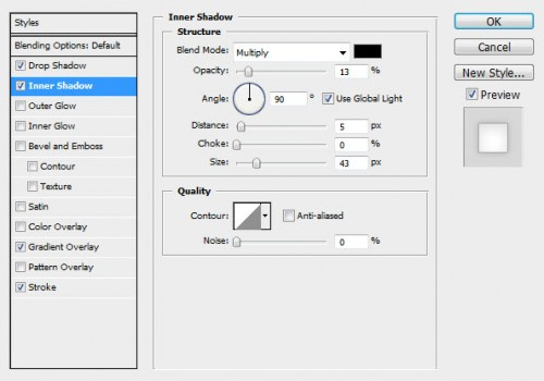 עؼ(x)(ji)!PhotoshopWeb2.0L(fng)