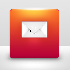 עؼ(x)(ji)!PhotoshopWeb2.0L(fng)