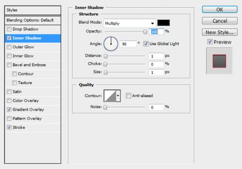 עؼ(x)(ji)!PhotoshopWeb2.0L(fng)