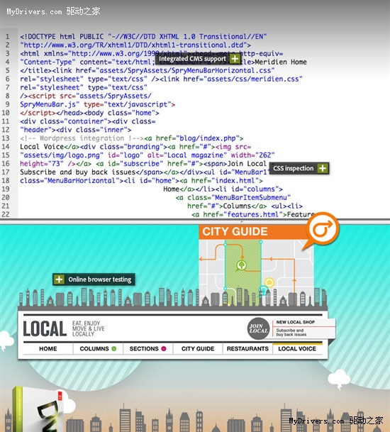ȫλ£Adobe CS5ʽl(f)