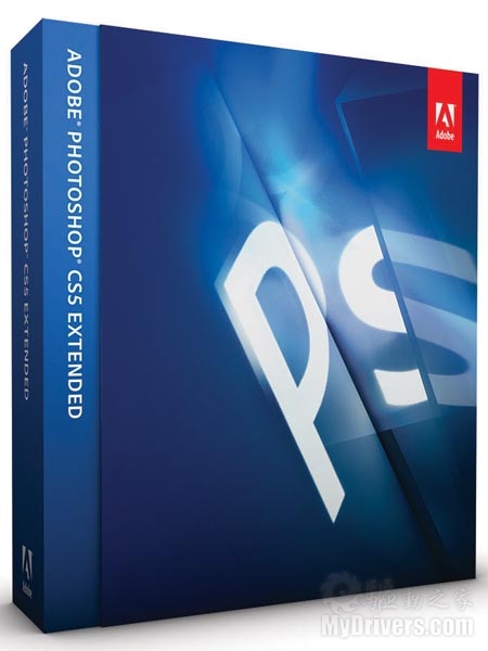 ȫλ£Adobe CS5ʽl(f)