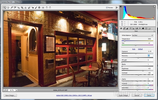 ȫλ£Adobe CS5ʽl(f)