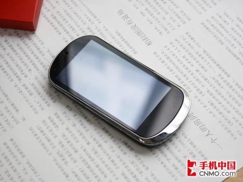 哦买乐phone，科技与时尚的完美融合