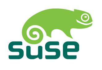 SUSE