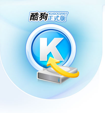 k狗