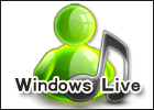 轻松管理windows live 图片库使用导航