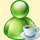 Windows Live Messenger 8.5
