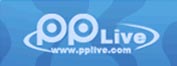 PPLive(˰)
