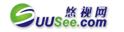 UUSee-