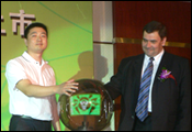 Dr.web밲ʽ